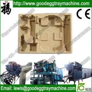 Wholesale industrial tray machine from china suppliers