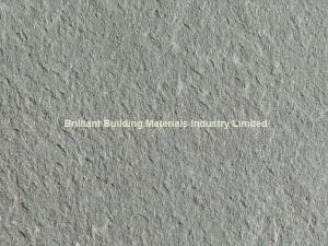Wholesale Oppdal Quartzite Natural Cleft from china suppliers