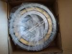 NSK Cylindrical Roller bearing NJ2320EM