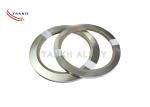 Battery Building 2mm Thickness Pure Nickel Strip