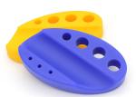 OEM Silicone Ink Holder Tattoo Equipment Supplies