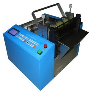 Wholesale Global hot sale automatic small wires cutting machine LM-200s from china suppliers
