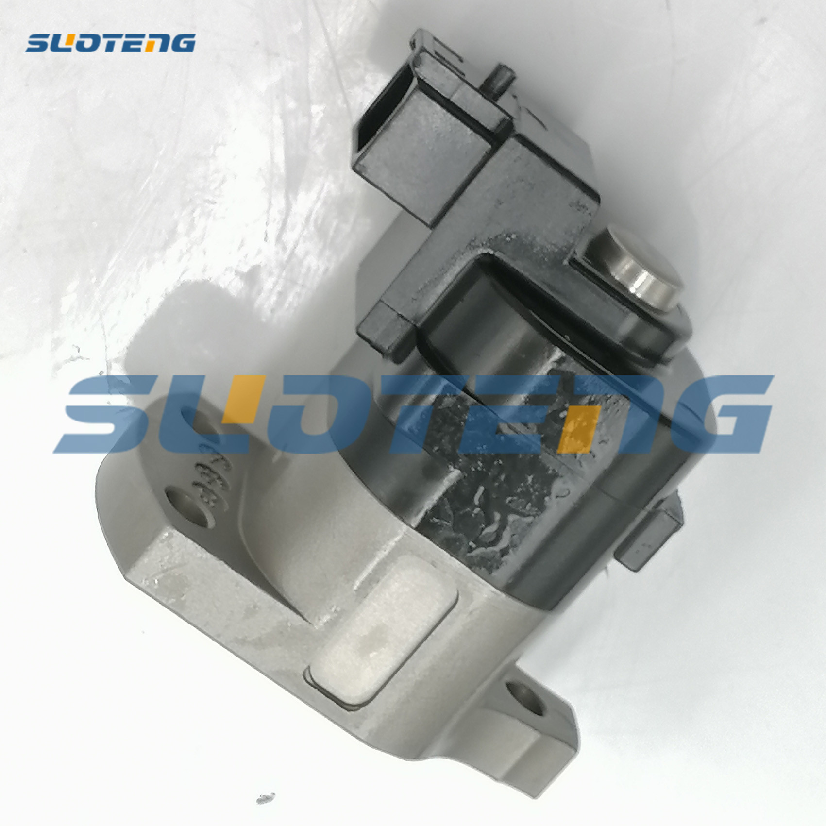 4089986 Fuel Pump Actuator For ISX15 QSX15 Engine