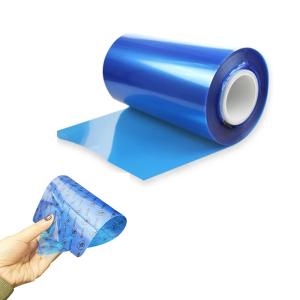 Wholesale Explosion Proof Pet Silicone Screen Protector Guard 9H Nano Glass Film Roll from china suppliers