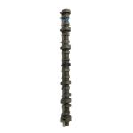 EX200-5 Excavator 6BG1 Engine Camshaft 1125140050 9-12514803-0 1-12514005-0