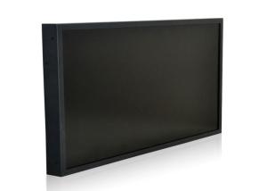 Wholesale Surveillance Security CCTV LCD Monitor 32inch Desktop Wide Viewing Angle from china suppliers
