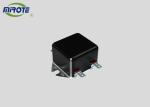 Powerful Automotive Light Relay , 12 Volt 30a 5 Pins Car Relay For Headlight
