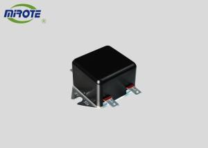 Wholesale 5 Prolong 12v 30a Automotive Light Relay Fit Car Truck Headlight Heavy Duty dual headlight relay from china suppliers
