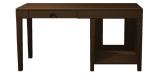 Hotel furniture wiring desk DK-0002