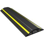 Professional Sales Vertical Clip EPDM PVC Sealing Waterproof Strip for Car