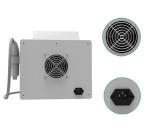Skin Rejuvenation fractional rf microneedle / rf fractional microneedle /