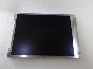 Wholesale 800×480 Resolution Auo Touch Panel 7 Inch G070VTN01.0 Original TFT-LCD Durable from china suppliers