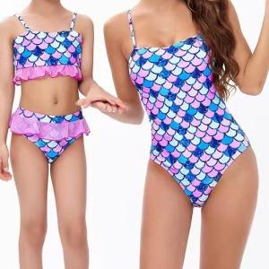 Wholesale Backless Ladies One Piece Swimwear High Elastic Ladies One Piece Bathing Suits from china suppliers