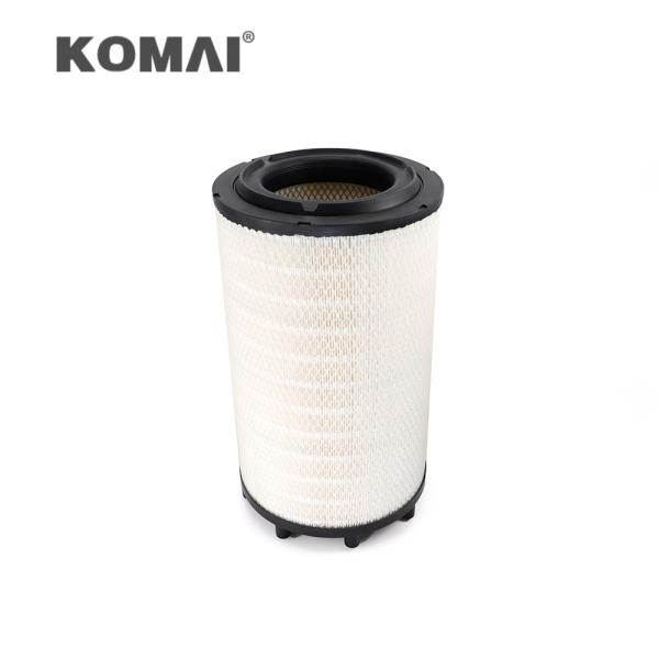 Excavator Parts Air Filter Cleaner For Sale P953210 AF1001 RS5671 1728817