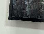 Photo frame furniture transportation packaging protective corner EPE corner