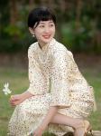 2023 Silk Fashion Girls and Women Luxury dressing Euro Standard Quality OEM