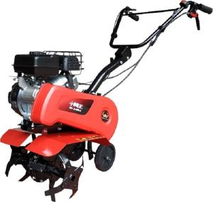 Wholesale ISO9001 0.2m/s mini power weeder 35KG Agriculture Tiller Machine from china suppliers