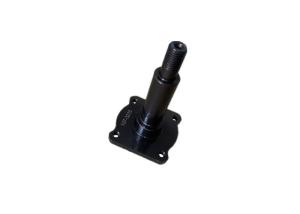 Wholesale Lawn Mower Parts Spindle Drum G107-3215 Fit Toro Greensmaster Flex from china suppliers