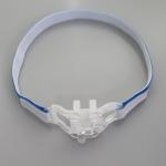 Medical Product Endotracheal Tube Holder for Child / Adult