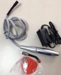 420nm Dental LED Curing Lamp For Medical Dentistry Equipment