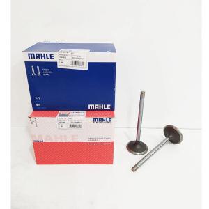 Wholesale Genuine MAHLE 6CT Diesel Engine Valve 3924492 3921444 For PC300-7 from china suppliers