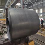 Manufacture Ensure product quality prime quality 1*1250mm 1.5*1250mm 3*1250mm