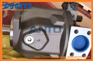 Wholesale A10VO28 Excavator Hydraulic Pump For Hyundai Komatsu Kobelco Kato Hyundai Excavator from china suppliers
