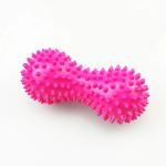 Peanut Massage Ball for Deep Tissue Massage, Muscle Relaxation