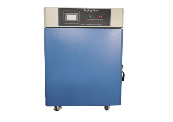 Aircraft Industrial Drying Oven Heating And Drying Ovens Mechanical Compression