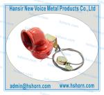 HS-6012