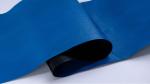 HDPE Embossed Treatment Release Film For Tapes Bitumen Membranes