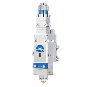 Wholesale 6000W WSX NC30B Laser Cutting Head For Metal Cutting Machinery from china suppliers