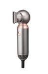 1200W Ionic Portable Travel Hair Dryers Cute Mini For Commercial Household
