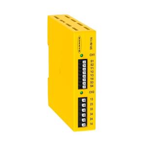 Wholesale SR-IM-11A from china suppliers