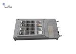 NCR ATM machine parts EEP Keyboard 4450746733 445-0746733