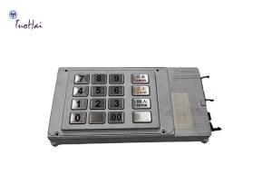 Wholesale NCR ATM machine parts EEP Keyboard 4450746733 445-0746733 from china suppliers