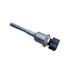 Get the Best Deal on 1627145480 ID 73 for Atlas Air Compressor at Retail