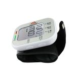 W02 Household Top Quality Standard Arm Blood pressure monitor for sale