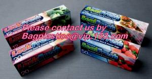 Wholesale zip lock plastic sealable tea food mask pet food coffee package bag, Self Seal Zipper Plastic Retail Packaging Packing P from china suppliers