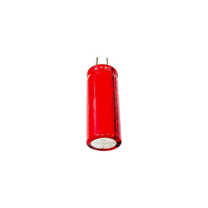 3.2 Volt Lithium Iron Phosphate Battery 9