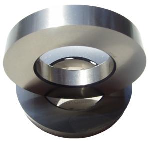 Wholesale Oriented Electrical Steel Coil 0.27 Mm Coated High Performance from china suppliers