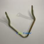 Lawn Mower Parts Rod GTCU25722 Fits Deere Hybrid Lightweight Fairway Mower