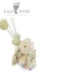 Affordable Educational Soft Toys Child Friendly Educational Stuffed Animals