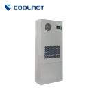 High-Efficiency Outdoor Cabinet Air Conditioner for Telecom Equipment Cooling