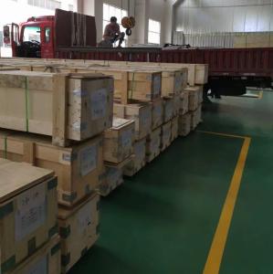 Wholesale ASTM A269 TP304L Stainless Steel Pipe Bright Annealed Stainless Steel Tube EN 1.4306 from china suppliers