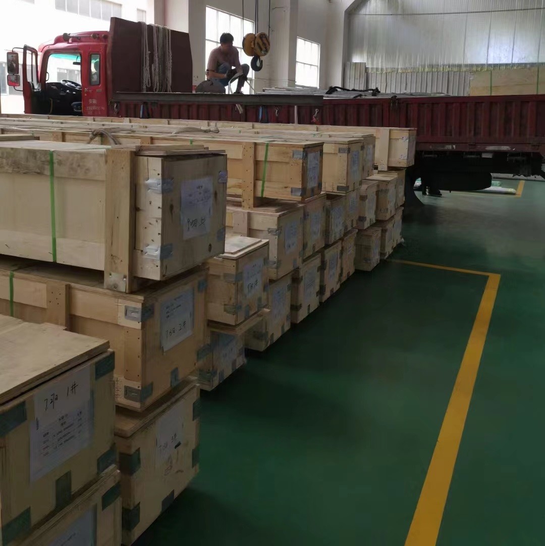 ASTM A269 TP304L Stainless Steel Pipe Bright Annealed Stainless Steel Tube EN 1.4306