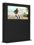 Urhealth 43 inch outdoor plasma lcd monitor tv with samsung panel digital