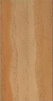 Natural Stone Exterior Wall Panels Decorative Ecological Flexible 3D Big Rammed