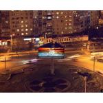 P2.604 Rental LED Display Die Cast Aluminum Cabinet Outdoor