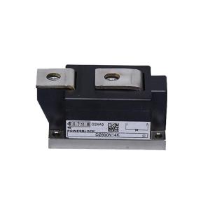 Wholesale DZ600N14K from china suppliers